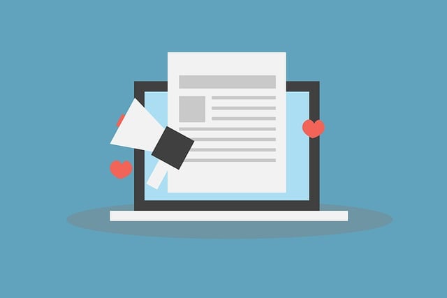 Succesvol contentbeheer: tips en strategieën voor de moderne content manager